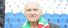 Владимиру Биканову - 75 лет!