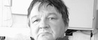 Сегодня не стало Долгих Александра Михайловича
