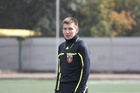 Поздравляем Олега Политова!