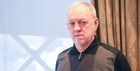 28 октября – день рождения Александра Попова