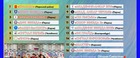 Завершился Всероссийский турнир по футболу среди детей 2013 года рождения "Прикамская Весна".