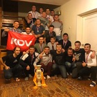 Чемпионат области завершен, но совсем скоро - зимний футбол!