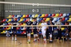 Результаты матчей