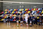 Результаты матчей