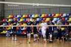 Результат матча