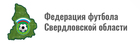 Подготовка арбитров