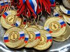 НОМИНАНТЫ СЕЗОНА 2021 ГОДА