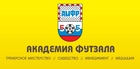 АКАДЕМИЯ ФУТЗАЛА АМФР