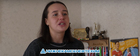Из Азнакаевского района в Лондон: Алсу Абдуллина – первая россиянка в «Челси»