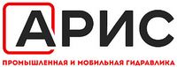АРИС