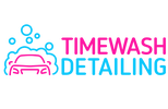 Time Wash | Автомойка • Химчистка • Полировка