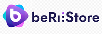 beRi:Store