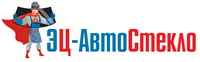 Авто Стекло