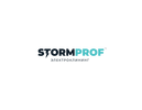 стормпроф
