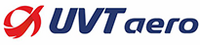 UVTAERO