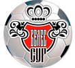 Компания "VelesCup"