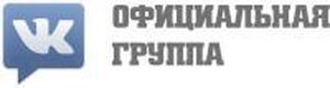 Группа Студенческого Спорта