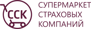 Супермаркет страховых  компаний