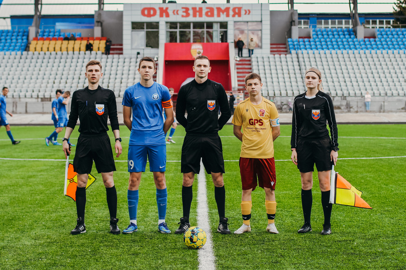 Фк митино — ImgHub.ru