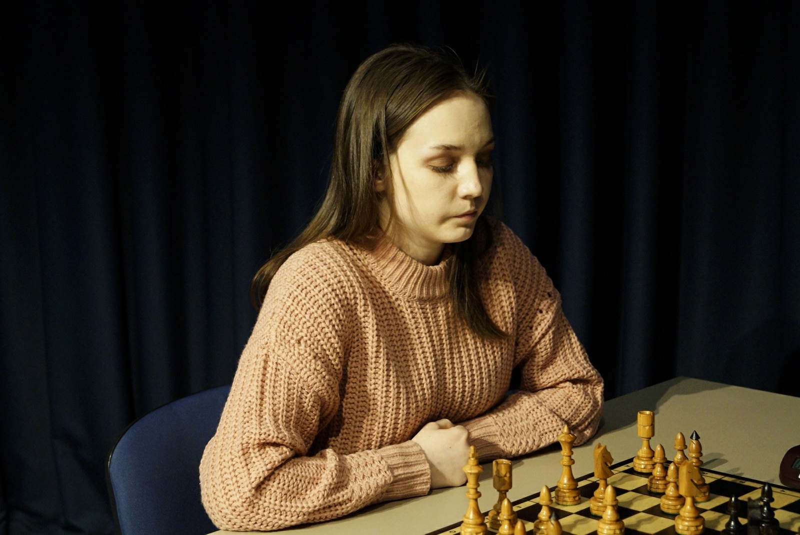 Women in chess. Известные женщины шахматистки в мире.