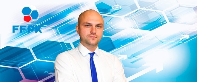 Ffpk org 2023. Ffpk org 2023. Ffpk org 2023. Ffpk org 2023. Ffpk org 2023.