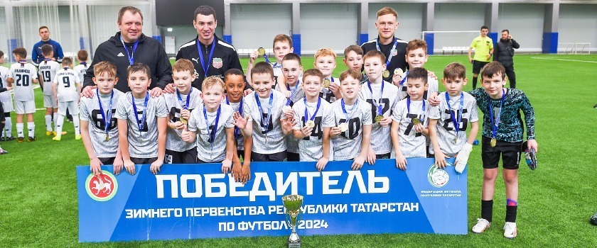 труба стальная 133х4. генератор сигналов низкочастотный г3-112. G3a3 винтовка. 10,20 325. труба стальная бесшовная ,09г2с 820х14.