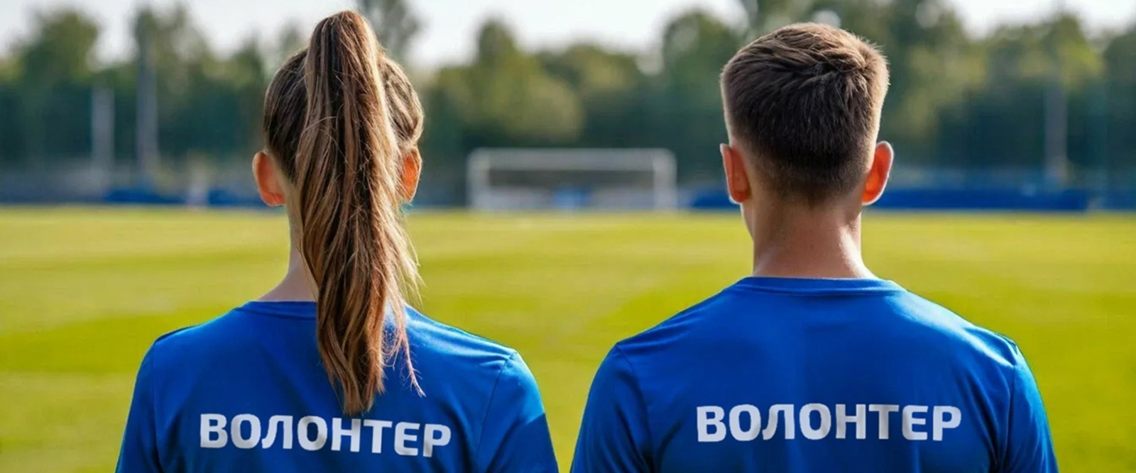 Моо сффу и зс. Моо сффу и зс