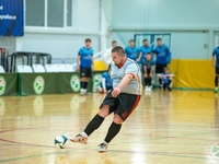 Виктория - Титан