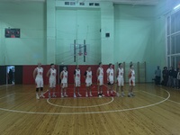 РЭУ - РТУ МИРЭА