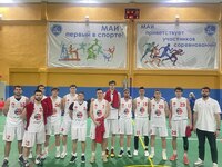 МАИ-МБА - НИУ ВШЭ