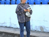 ФК Коломна-2 - ФК Егорьевск