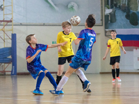 фотограф Вячеслав Воробьев (http://vsvphoto.ru)