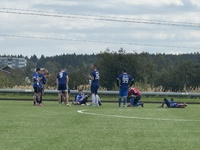 Система - Северный