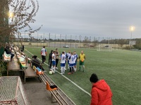 Радон - Энергия-Техно