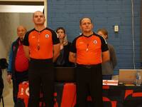 РГУ им. Косыгина - РАНХиГС