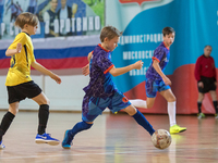 фотограф Вячеслав Воробьев (http://vsvphoto.ru)