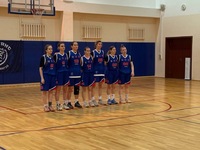 РАНХиГС - РТУ МИРЭА