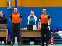 РУТ (МИИТ) - МАИ-МБА