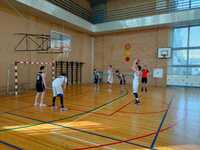 МИСИС - МАДИ