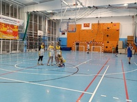 МФТИ (ГУ) - ФинУниверситет