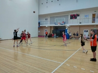 МГУСиТ - РГАУ-МСХА