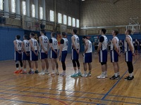 РГУ им. Косыгина - РГУНГ