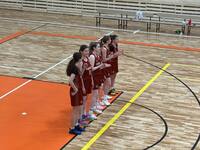 команда РАНХиГС