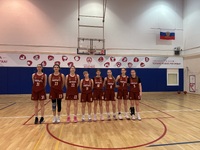РАНХиГС - МГЮА