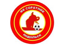 Родина - Соратник