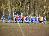 Багратион - Восток