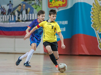 фотограф Вячеслав Воробьев (http://vsvphoto.ru)