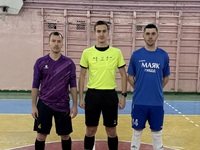 Ремонт дома - Маяк