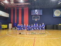 МПГУ - РАНХиГС