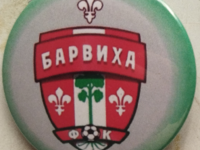 значок